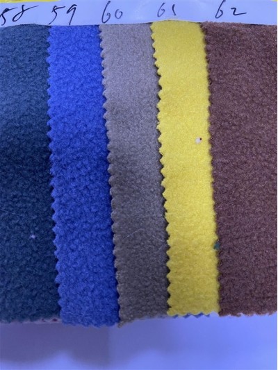 DG-LXF 144F  單刷單搖  180g/m² 細節-11